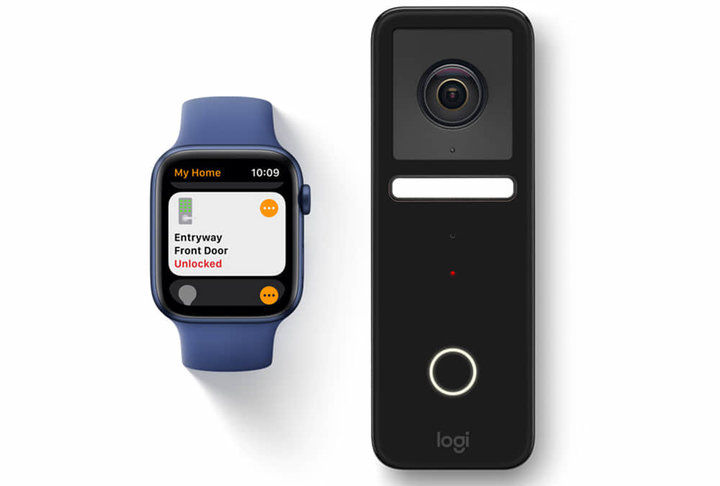 watchOS 8 上手：全新表盤、全新運動，還有 10+ 項全新功能