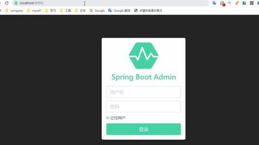 2021Java 程序員最常用技術(shù)棧和工具集合(建議收藏)