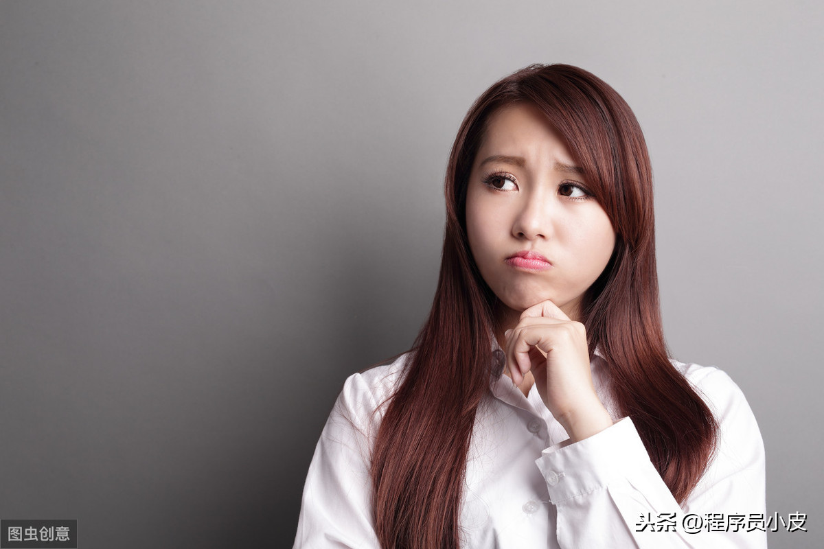 什么是java？為什么要學Java? 學Java有什么用？