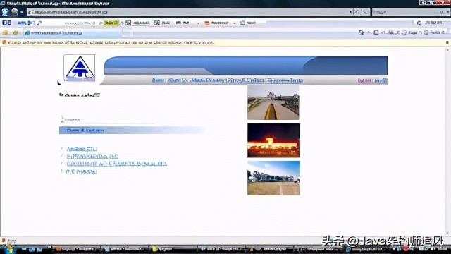 GitHub上99個經(jīng)典Java開源項目(含完整源碼和開發(fā)文檔)