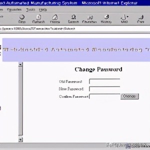 GitHub上99個經(jīng)典Java開源項目(含完整源碼和開發(fā)文檔)