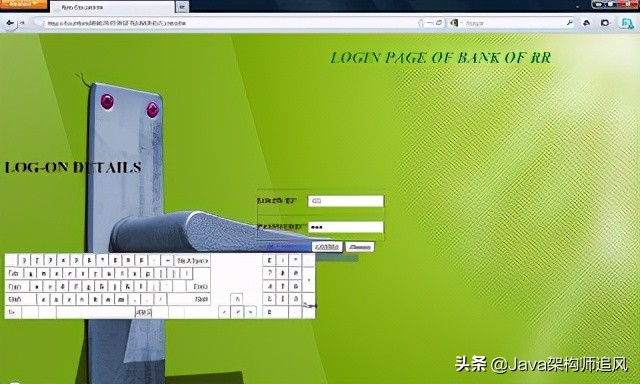 GitHub上99個經(jīng)典Java開源項目(含完整源碼和開發(fā)文檔)