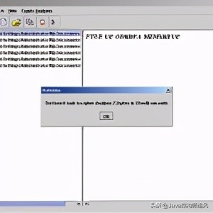 GitHub上99個經(jīng)典Java開源項目(含完整源碼和開發(fā)文檔)