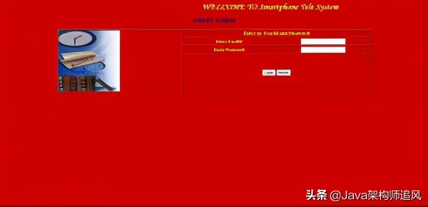 GitHub上99個經(jīng)典Java開源項目(含完整源碼和開發(fā)文檔)