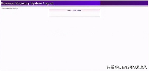 GitHub上99個經(jīng)典Java開源項目(含完整源碼和開發(fā)文檔)