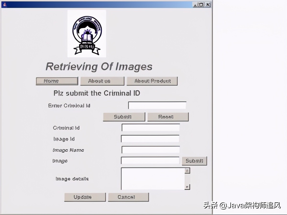 GitHub上99個經(jīng)典Java開源項目(含完整源碼和開發(fā)文檔)