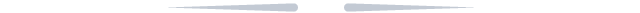 「干貨來了」Java學習準備之——JDK安裝
