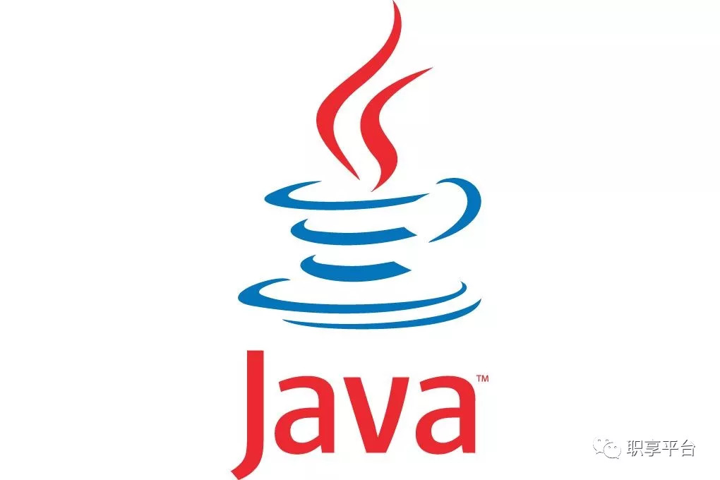 「干貨來了」Java學習準備之——JDK安裝