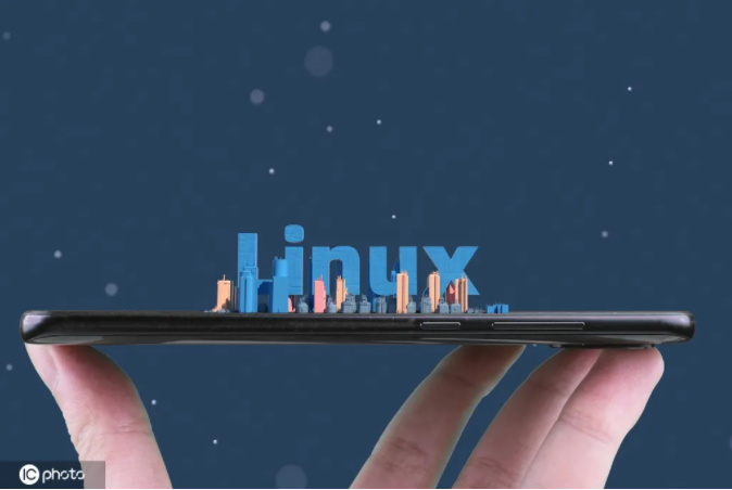 放棄使用 15 年的 macOS，我決定換成 Linux