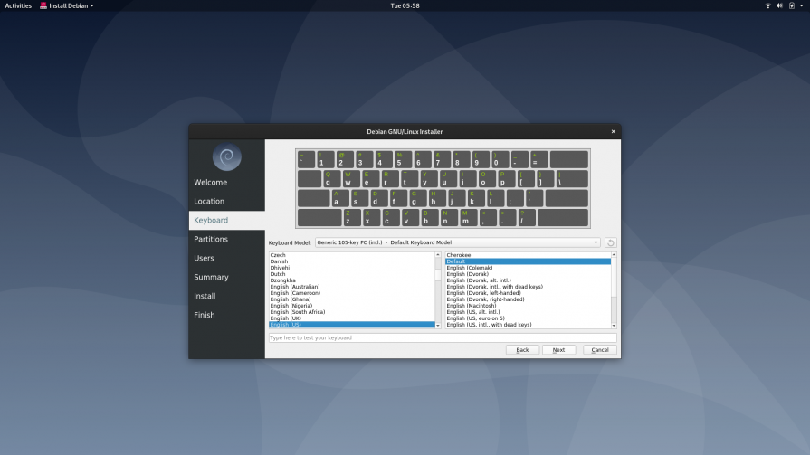 放棄使用 15 年的 macOS，我決定換成 Linux