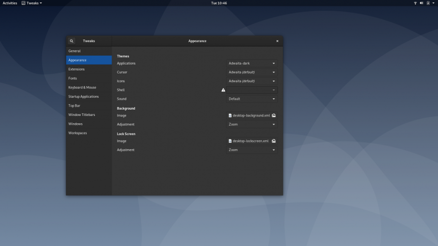 放棄使用 15 年的 macOS，我決定換成 Linux