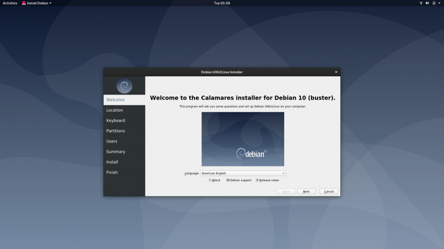 放棄使用 15 年的 macOS，我決定換成 Linux