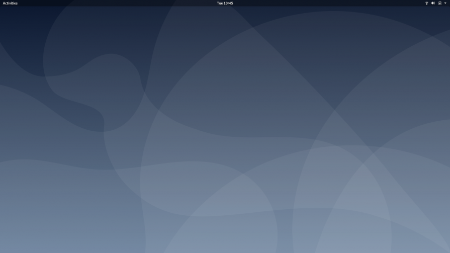 放棄使用 15 年的 macOS，我決定換成 Linux