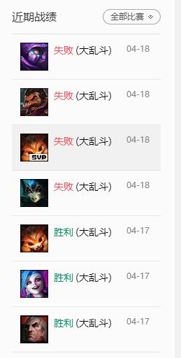 英雄聯(lián)盟升級最快的方法，你發(fā)現(xiàn)了沒？