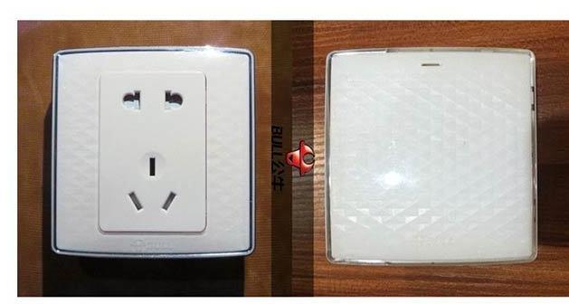 開關插座哪個牌子好？市場上5大知名品牌插座實測！一個比一個差