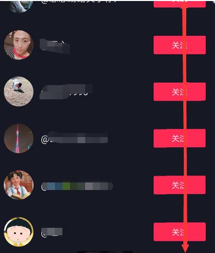 這個教程價值有點高，利用Python制作全自動化營銷軟件！