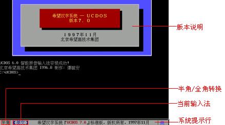 有哪些軟件，用過的基本就算暴露年齡了