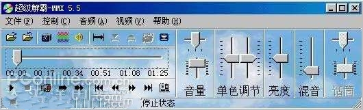 有哪些軟件，用過的基本就算暴露年齡了