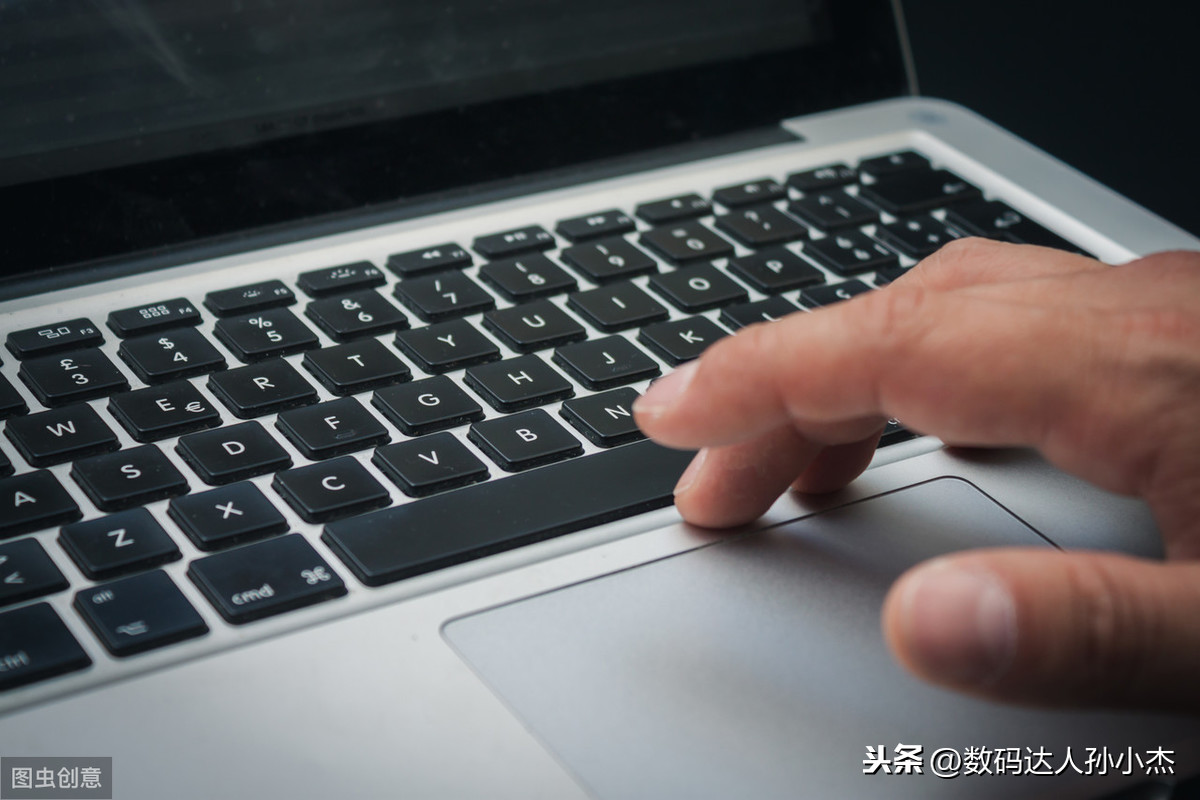 看我表演，不重裝系統(tǒng)也能解決你電腦變慢CPU占用高問題的問題