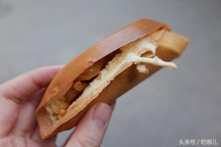 一個成都人推薦的成都地道的美食和店鋪！來成都旅游必備攻略！
