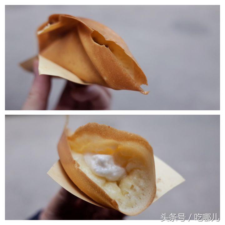 一個成都人推薦的成都地道的美食和店鋪！來成都旅游必備攻略！