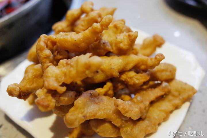 一個成都人推薦的成都地道的美食和店鋪！來成都旅游必備攻略！