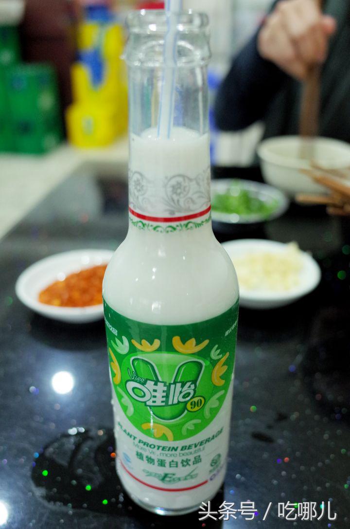 一個成都人推薦的成都地道的美食和店鋪！來成都旅游必備攻略！