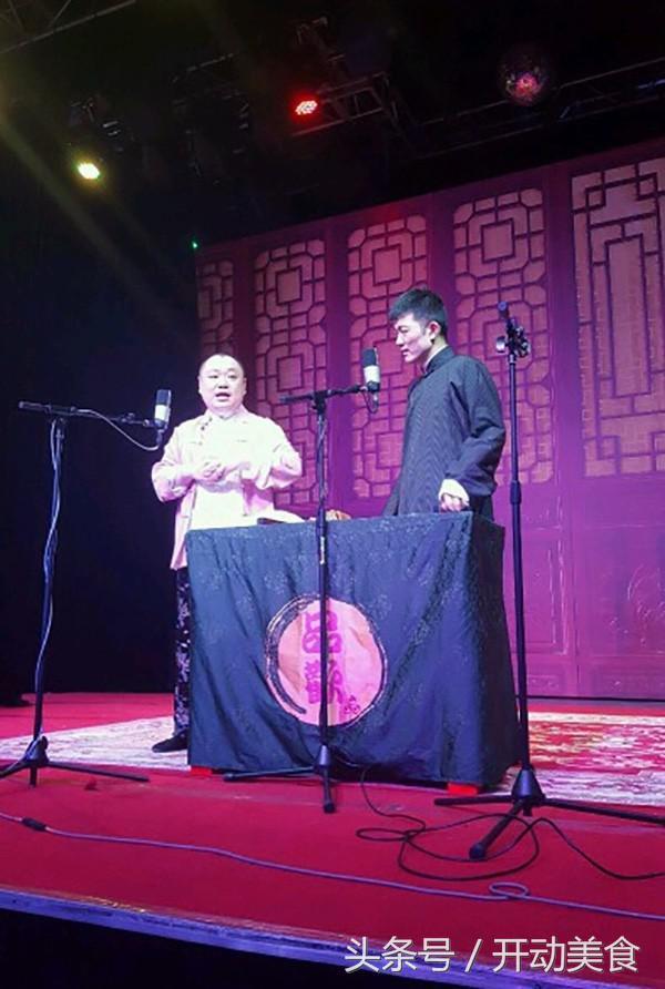 城隍廟新玩法，傳統(tǒng)與現(xiàn)代交融的新年味！