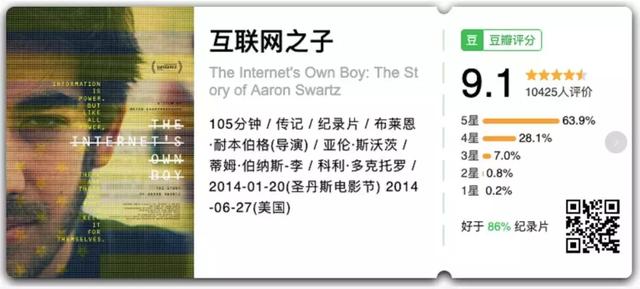 「程序員日」十周年了:其實(shí)你根本不懂這群人