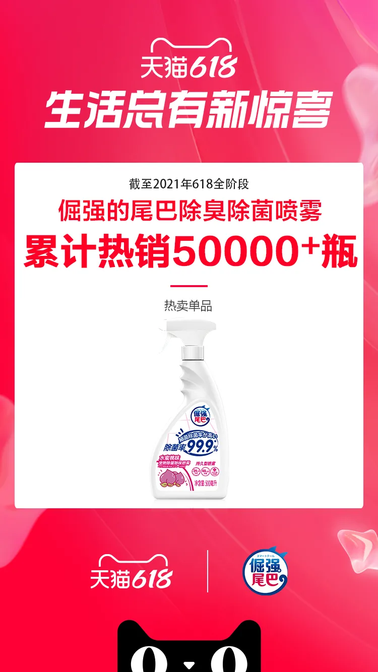 7個千萬新銳寵物品牌誕生，12個品牌獲細分類目銷量第一