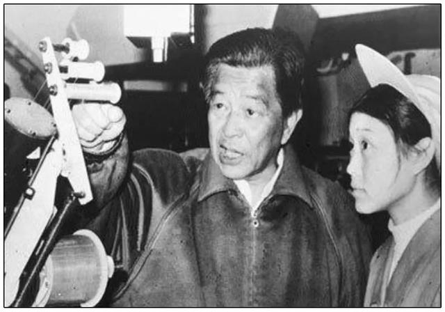 人間再無褚時??！誰成就了他，誰毀了他？