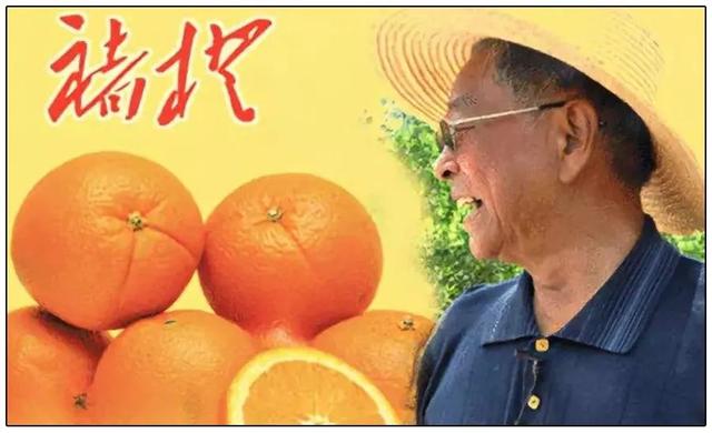 人間再無褚時??！誰成就了他，誰毀了他？