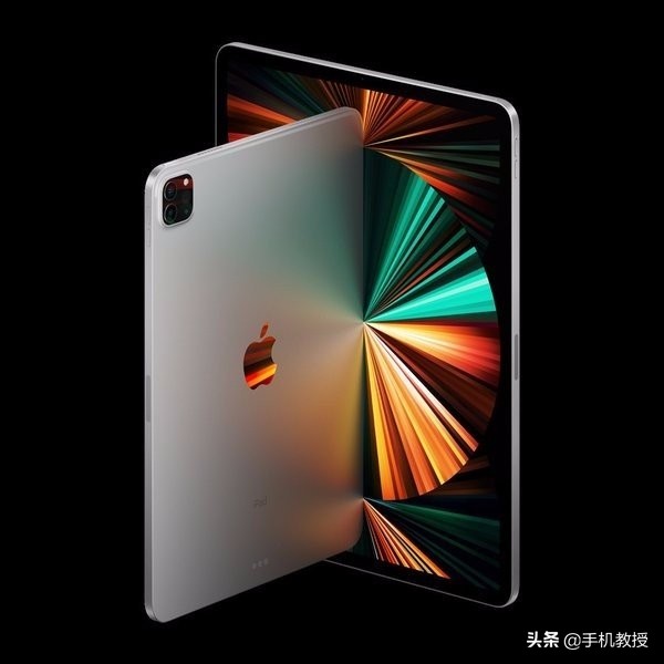 MacBook Air上首發(fā)M2芯片很心動(dòng)？但我勸你先等等，看看屏幕再說(shuō)