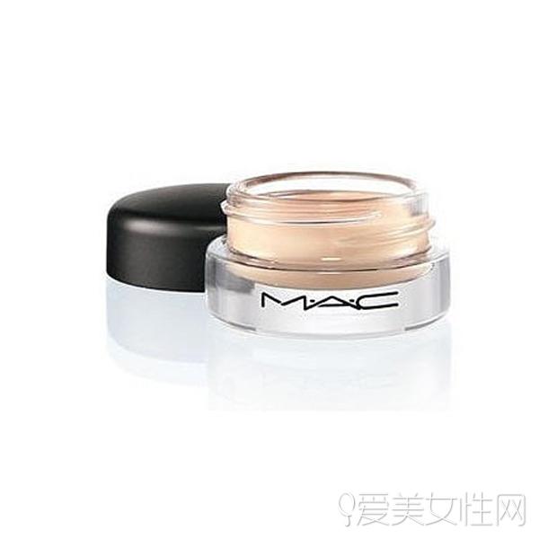 mac遮瑕膏 專業(yè)打造無瑕妝容