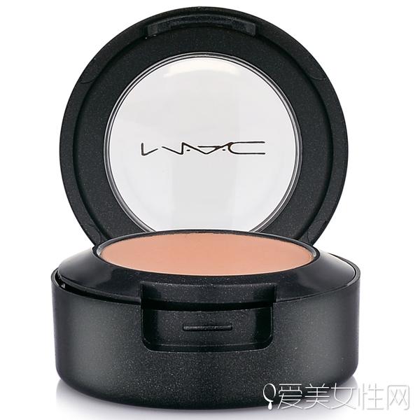 mac遮瑕膏 專業(yè)打造無瑕妝容