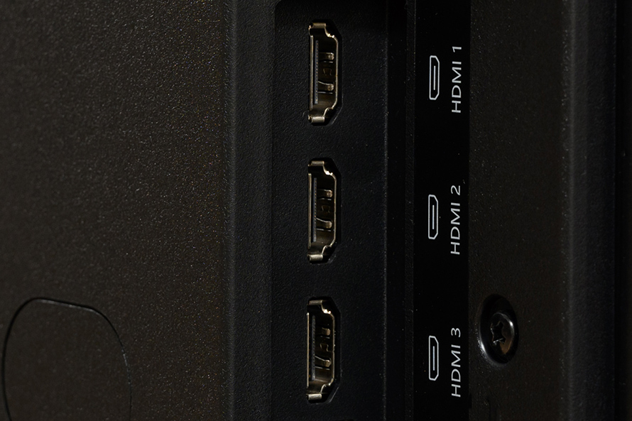 創(chuàng)維A20 Pro電視評測:開啟真4K 120Hz絲滑體驗
