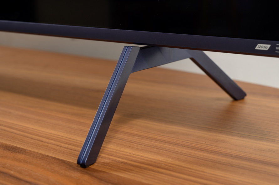 創(chuàng)維A20 Pro電視評測:開啟真4K 120Hz絲滑體驗