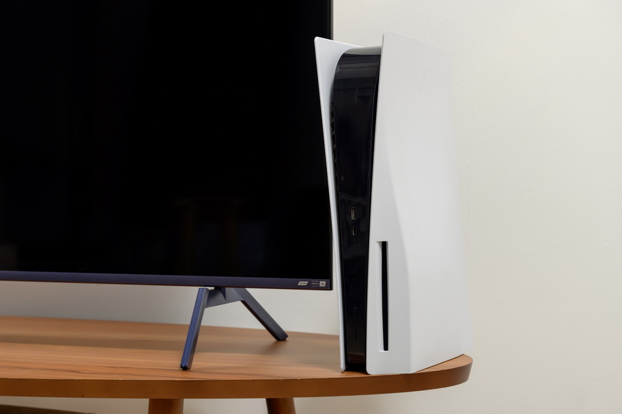 創(chuàng)維A20 Pro電視評測:開啟真4K 120Hz絲滑體驗