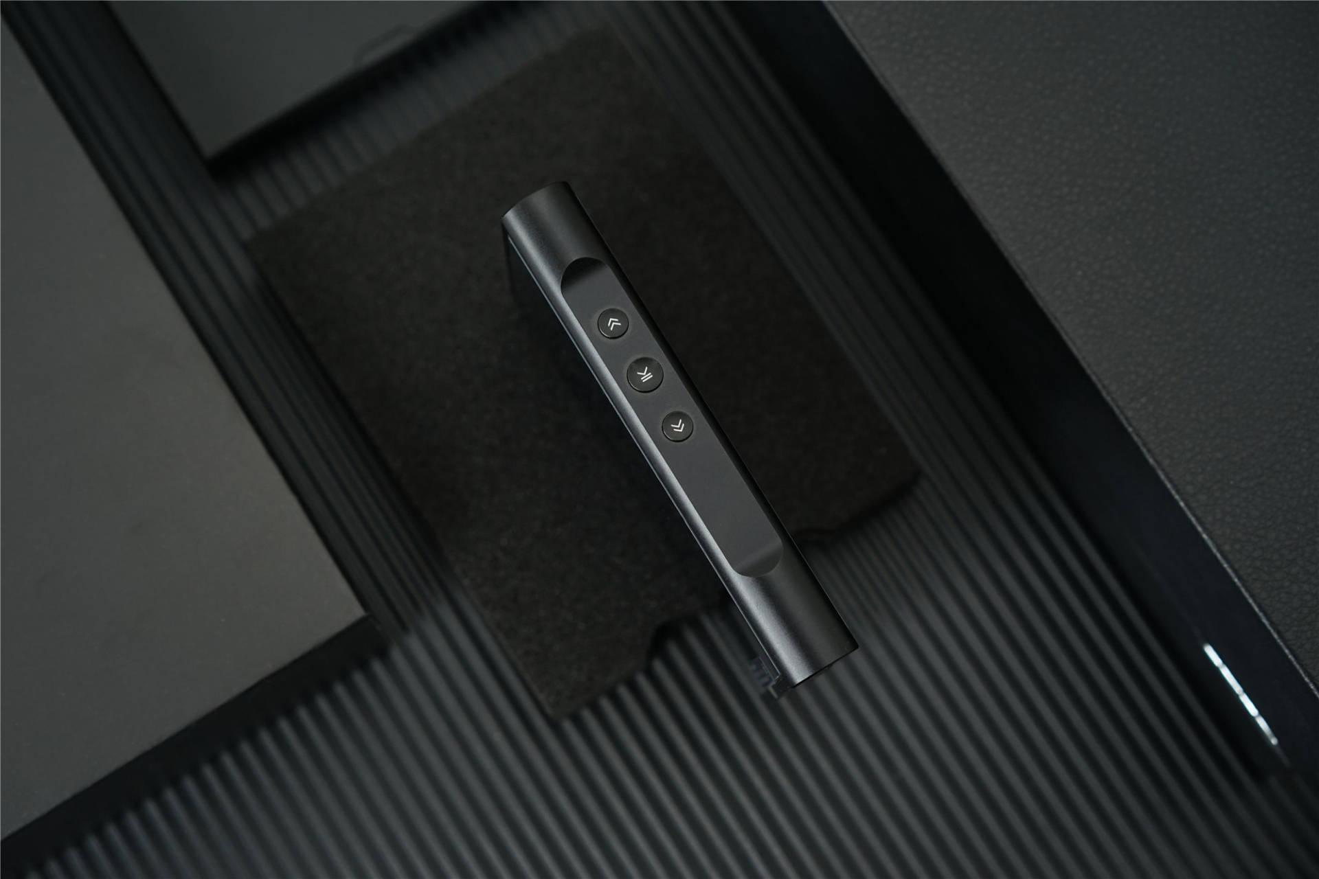 好用不貴：適合初燒的全能型無損播放器：山靈M3X深度體驗(yàn)