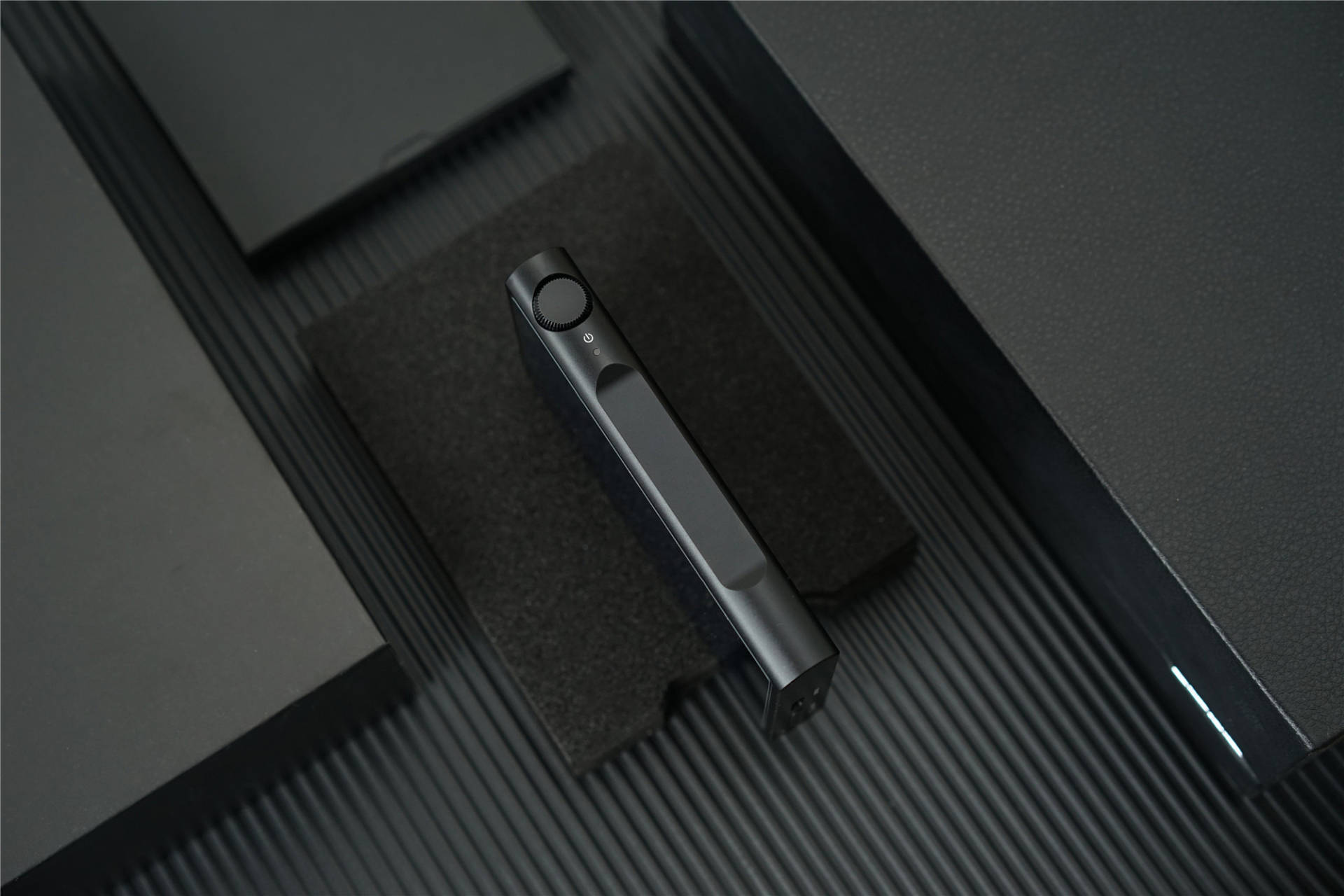 好用不貴：適合初燒的全能型無損播放器：山靈M3X深度體驗(yàn)