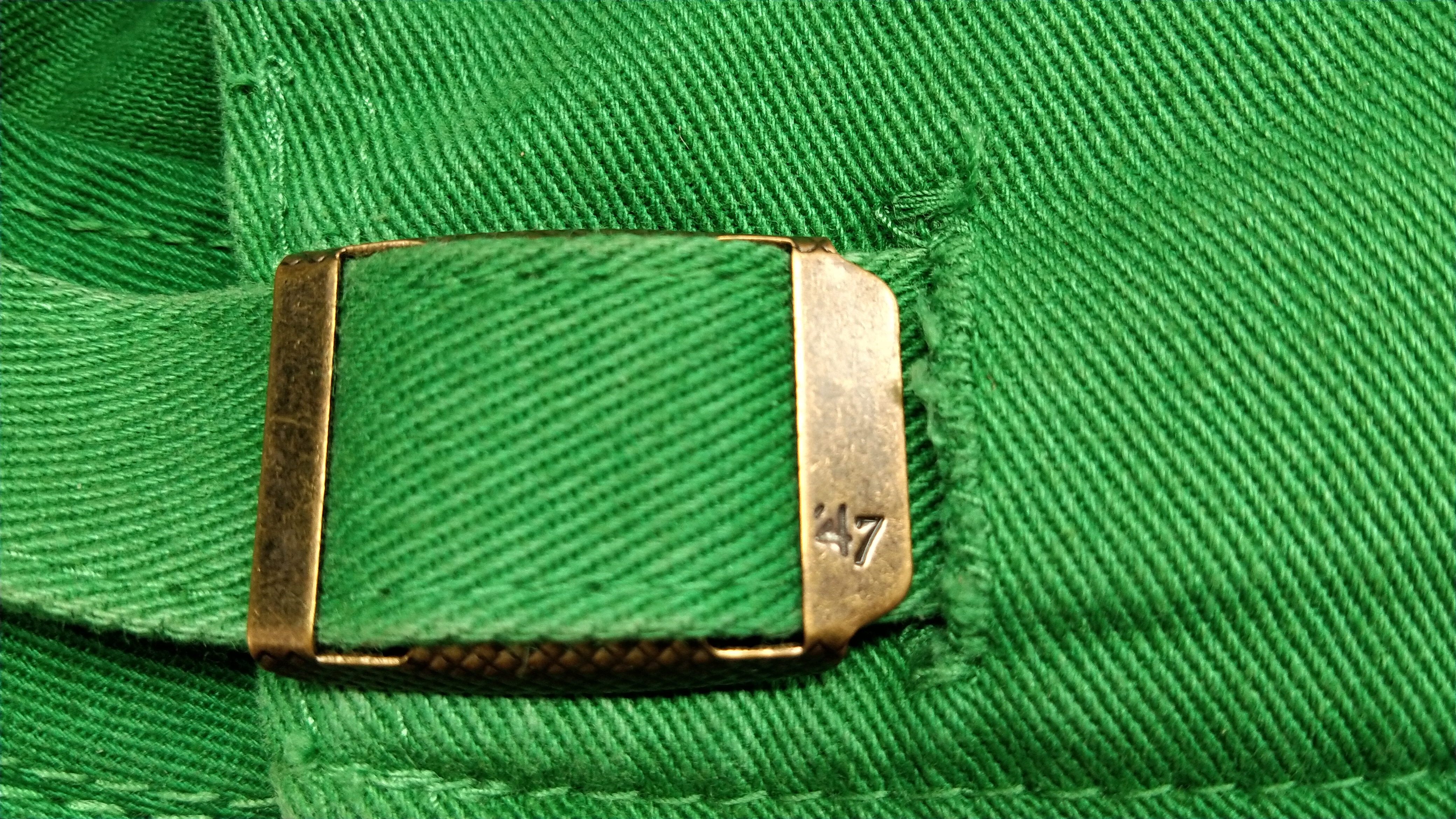 47Brand 經(jīng)典款MLB棒球帽