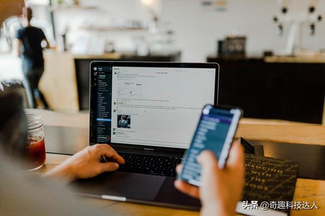 電子郵件地址是否區(qū)分大小寫？讓實驗來告訴你
