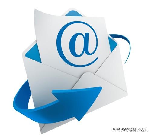 電子郵件地址是否區(qū)分大小寫？讓實驗來告訴你