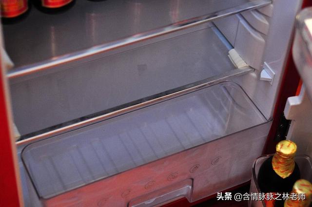 炎炎夏日的救命稻草，東寶93Y圓弧形單門冰箱體驗