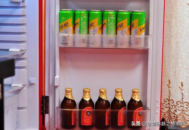 炎炎夏日的救命稻草，東寶93Y圓弧形單門冰箱體驗