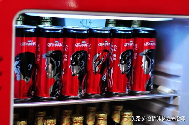 炎炎夏日的救命稻草，東寶93Y圓弧形單門冰箱體驗