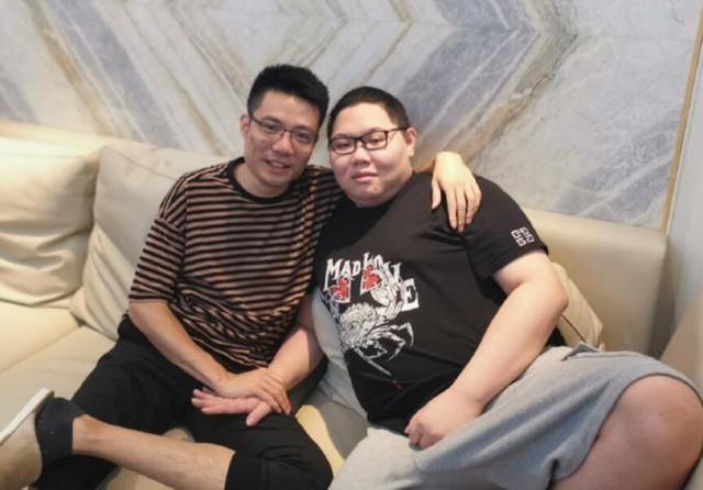 大司馬終于回歸了，還是選擇在斗魚(yú)直播，新游戲開(kāi)啟第二春