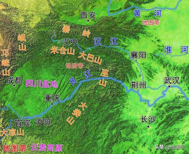 唐代大詩人杜甫，為何死在長沙到岳陽的一條破船上？