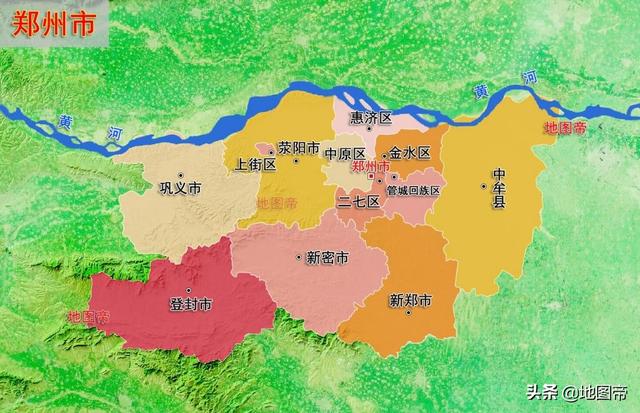 唐代大詩人杜甫，為何死在長沙到岳陽的一條破船上？