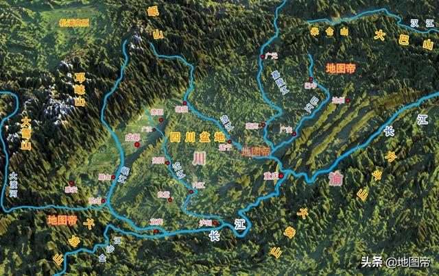 唐代大詩人杜甫，為何死在長沙到岳陽的一條破船上？